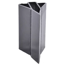 Scheppach feszítőék HL 1200E, HL 1010, HL 1100, HL 1200S rönkhasító gépekhez Scheppach feszítőék HL 1200E, HL 1010, HL 1100, HL 1200S rönkhasító gépekhez