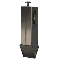 Scheppach hasítóék HL 1200E, HL 1010, HL 1100, HL 1200S rönkhasító gépekhez