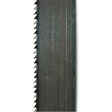 Scheppach Fűrészszalag fémekhez 2360x15.0x0.50mm