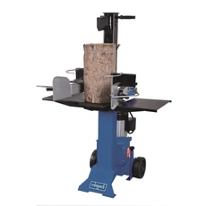 Scheppach HL 730 rönkhasító, 7t, 3kW