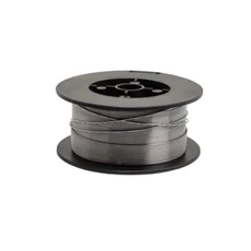 Scheppach hegesztőhuzal WSE 3200 hegesztőgépekhez, 0.9mm, 250g