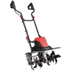 Scheppach MTE 460 elektromos kapálógép, 45cm, 1.5kW, 230V