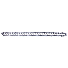 Scheppach láncfűrészlánc a CSP 53-40 láncfűrészhez, 40cm, 0.325" Scheppach láncfűrészlánc a CSP 53-40 láncfűrészhez, 40cm, 0.325"