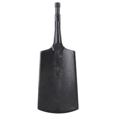 Scheppach ásó fej Aero 2 Spade hidraulikus szerszámhoz, acél