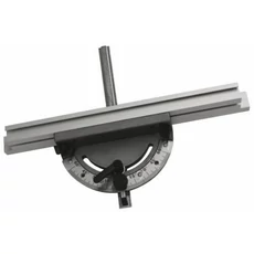 Scheppach szögbeállító a Basa 3 szalagfűrészhez