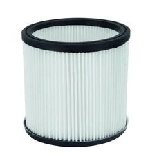 Scheppach Hepp szűrő, NTS 16 porszívóhoz Scheppach Hepp szűrő, NTS 16 porszívóhoz