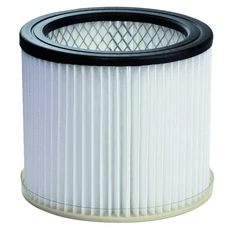 Scheppach Hepa szűrő ASP 15-ES porszívókhoz Scheppach Hepa szűrő ASP 15-ES porszívókhoz