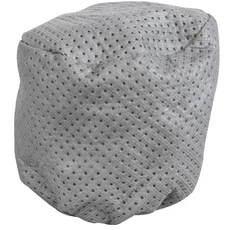 Scheppach textil szűrő, mosható, ASP 15-ES, ASP 20-ES, ASP 30-ES modellekhez, 2db Scheppach textil szűrő, mosható, ASP 15-ES, ASP 20-ES, ASP 30-ES modellekhez, 2db