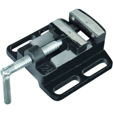 Scheppach satu fúrópadhoz, 57mm Scheppach satu fúrópadhoz, 57mm