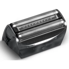 Sencor SMX 012 tartalék borotvafej az SMS 0900BK borotvához