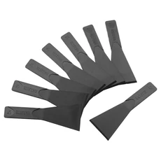 Sencor SBX 101 raclette spatula, 2db