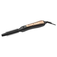 Sencor SHS 3000BK forrólevegős hajcsavaró, 19mm