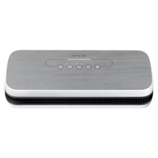 Sencor SVS 3010GY vákuumos fóliahegesztő