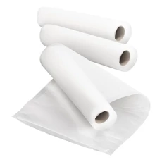 Sencor SVX 300CL vákuum fólia, 20cm