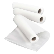 Sencor SVX 320CL vákuum fólia, 28cm
