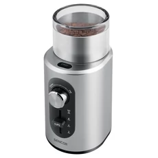 Sencor SCG 3550SS elektromos kávédaráló, 60g