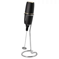 Sencor SMF 1010BK tejhabosító