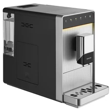 Sencor SES 7300BK automata kávéfőző, 1.69kW, 19bar