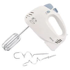 Sencor SHM 5203-EUE3 kézi mixer, 400W