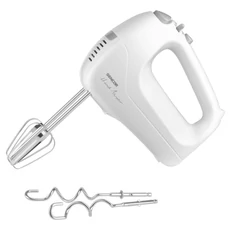 Sencor SHM 5400WH kézi mixer, 200W, fehér