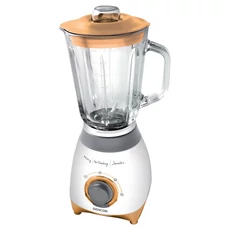 Sencor SBL 4370 turmixgép, 500W, 1.5L