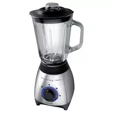 Sencor SBL 4371 turmixgép, 600W, 1.5L