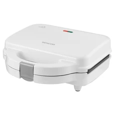 Sencor SSM 9310WH szendvicssütő, 750W, fehér