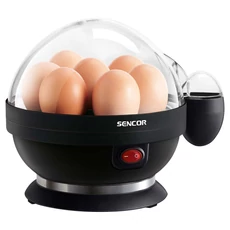 Sencor SEG 710BP tojásfőző