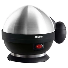Sencor SEG 720BS tojásfőző