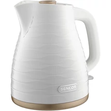 Sencor SWK 7500WH vízforraló, 1.7l, fehér