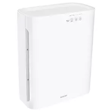 Sencor SHA 8400WH-EUE3 légtisztító, 55W