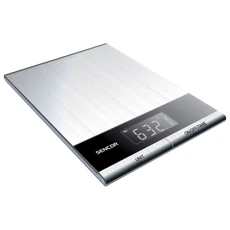 Sencor SKS 5305 konyhai mérleg