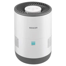 Sencor SHF 3000WH párásító, 30W