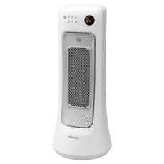 Sencor SFH 8019WH kerámia hősugárzó, 2kW