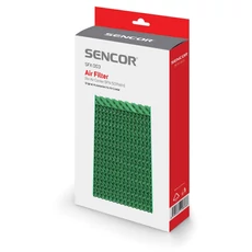 Sencor SFX 003 szűrő 