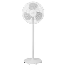 Sencor SFN 4060WH álló és asztali ventilátor, 50W, 40cm