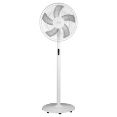 Sencor SFN 4070WH álló és asztali ventilátor, 48W, 40cm