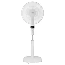 Sencor SFN 5200WH álló ventilátor, 30W, 40cm