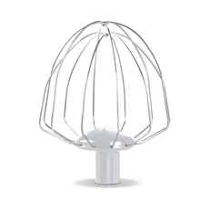 Sencor STX 029 ballon habverő feltét STM 7900-hoz, 7910-hez