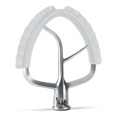 Sencor STX 031 flexi habverő STM 7900-hoz, 7910-hez
