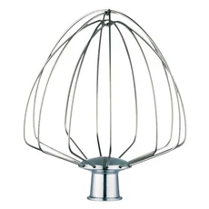 Sencor STX 043 ballon habverő konyhai robotgéphez