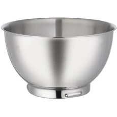 Sencor STX 045 SS keverőtál az STM 7900 SS, 7910 SS konyhai géphez, 3.5L