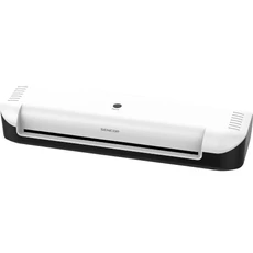 Sencor SLA 102 laminálógép, A4