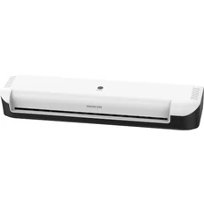 Sencor SLA 302 laminálógép, A3