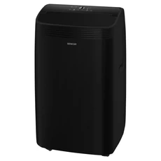 Sencor SAC MT9079CH mobil klíma, Wi-Fi, 900W, 35m2