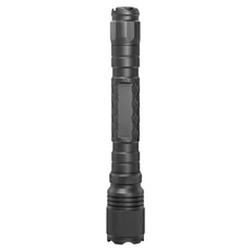 Sencor SLL 110 zseblámpa, ALU, 5W, 3xAAA
