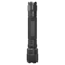 Sencor SLL 112 zseblámpa, ALU, 5W, 6xAAA