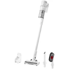 Sencor SVC 7522WH akkus állóporszívó, 2 az 1-ben, 21.6V, 250W