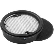 Sencor SVX 048HF HEPA szűrő az SVC 9879BK porszívóhoz Sencor SVX 048HF HEPA szűrő az SVC 9879BK porszívóhoz