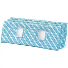 Sencor SVX 057 mop szett állóporszívókhoz, 3db Sencor SVX 057 mop szett állóporszívókhoz, 3db